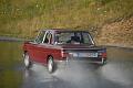 BMW Oldtimer Fahrertraining 4316